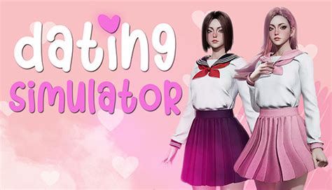 best dating sim on steam|dating simulator on steam.